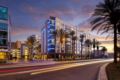 Residence Inn at Anaheim Resort/Convention Center ホテル詳細