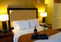 Residence Inn Atlanta Downtown ホテル詳細