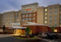 Residence Inn Atlanta NE/Duluth Sugarloaf ホテル詳細