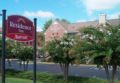 Residence Inn Atlanta Norcross/Peachtree Corners ホテル詳細