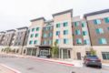 Residence Inn Austin Southwest ホテル詳細