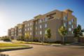 Residence Inn Austin-University Area ホテル詳細
