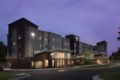 Residence Inn Baltimore Owings Mills ホテル詳細