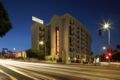 Residence Inn Beverly Hills ホテル詳細