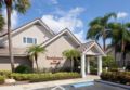 Residence Inn Boca Raton ホテル詳細