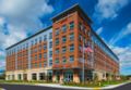 Residence Inn Boston Needham ホテル詳細