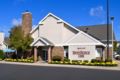 Residence Inn Boston North Shore/Danvers ホテル詳細