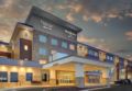 Residence Inn Boulder Broomfield/Interlocken ホテル詳細