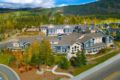 Residence Inn Breckenridge ホテル詳細