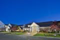 Residence Inn Bridgewater Branchburg ホテル詳細