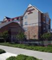 Residence Inn Bryan College Station ホテル詳細