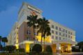 Residence Inn by Marriott Daytona Beach Speedway/Airport ホテル詳細