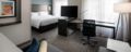 Residence Inn by Marriott Fort Lauderdale Coconut Creek ホテル詳細