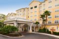 Residence Inn by Marriott Orlando at SeaWorld ホテル詳細
