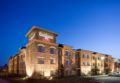 Residence Inn Camarillo ホテル詳細