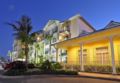 Residence Inn Cape Canaveral Cocoa Beach ホテル詳細