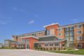 Residence Inn Cedar Rapids South ホテル詳細