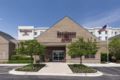 Residence Inn Chicago Lake Forest/Mettawa ホテル詳細