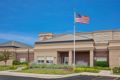 Residence Inn Chicago Naperville/Warrenville ホテル詳細