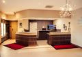 Residence Inn Cincinnati Airport ホテル詳細