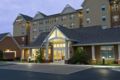 Residence Inn Cincinnati North/West Chester ホテル詳細