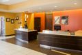 Residence Inn Columbia Northwest/Harbison ホテル詳細