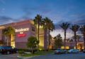 Residence Inn Corona Riverside ホテル詳細