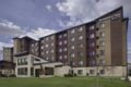 Residence Inn Dallas Allen/Fairview ホテル詳細