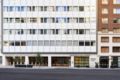 Residence Inn Dallas Downtown ホテル詳細