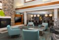 Residence Inn Dayton North ホテル詳細