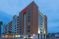 Residence Inn Daytona Beach Oceanfront ホテル詳細