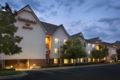 Residence Inn Denver Southwest/Lakewood ホテル詳細