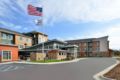 Residence Inn East Lansing ホテル詳細