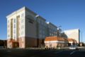 Residence Inn East Rutherford Meadowlands ホテル詳細