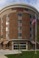 Residence Inn Fairfax City ホテル詳細