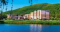 Residence Inn Fishkill ホテル詳細