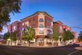 Residence Inn Flagstaff ホテル詳細