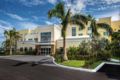 Residence Inn Fort Lauderdale Pompano Beach Central ホテル詳細