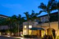Residence Inn Fort Lauderdale SW/Miramar ホテル詳細