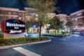 Residence Inn Gainesville I-75 ホテル詳細