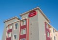 Residence Inn Grand Rapids Airport ホテル詳細