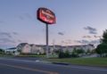 Residence Inn Harrisonburg ホテル詳細