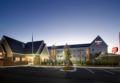 Residence Inn Hattiesburg ホテル詳細