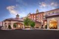 Residence Inn Idaho Falls ホテル詳細