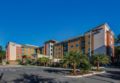 Residence Inn Jacksonville South/Bartram Park ホテル詳細