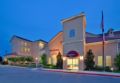 Residence Inn Killeen ホテル詳細