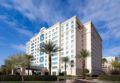 Residence Inn Las Vegas Hughes Center ホテル詳細