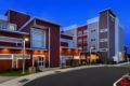 Residence Inn Long Island East End ホテル詳細