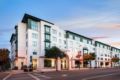 Residence Inn Los Angeles Pasadena/Old Town ホテル詳細