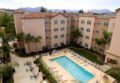 Residence Inn Los Angeles Westlake Village ホテル詳細